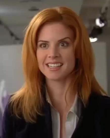 teh devil wears prada sarah rafferty|devil wears prada cast list.